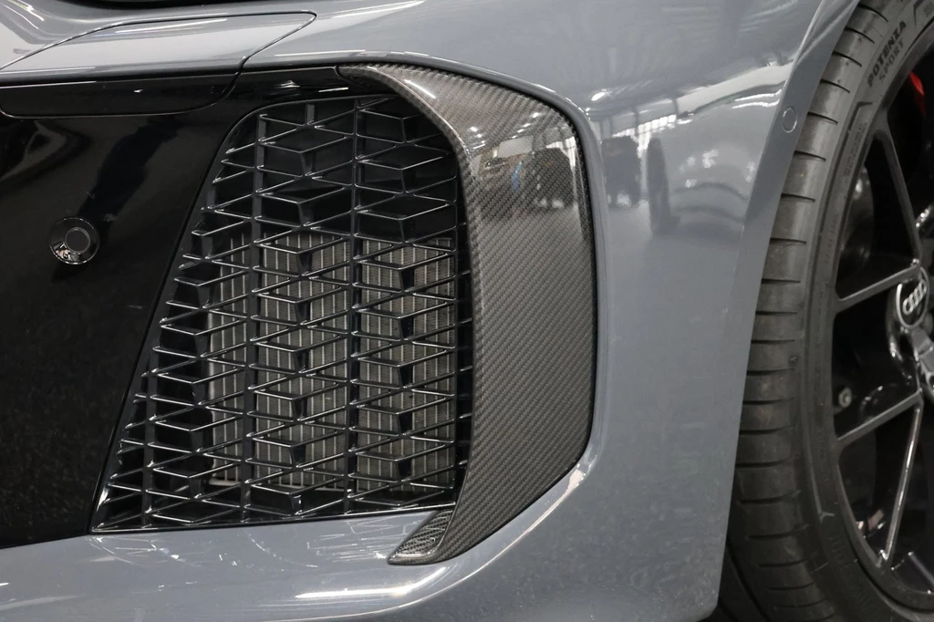 Audi RS5 – foto 45