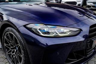 BMW M4 – thumbnail 36