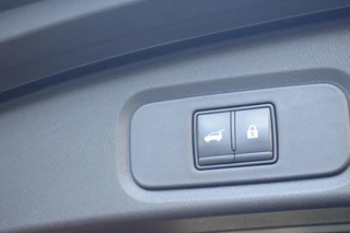 Nissan QASHQAI – thumbnail 26
