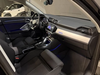 Audi Q3 – thumbnail 26