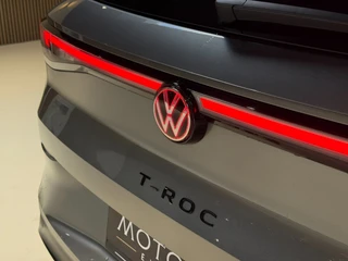 Volkswagen T-Roc – thumbnail 16