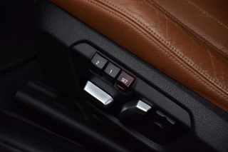 BMW 4 Serie – thumbnail 22