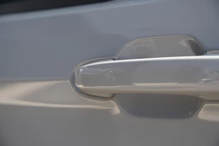Ford E-Transit Custom – thumbnail 43