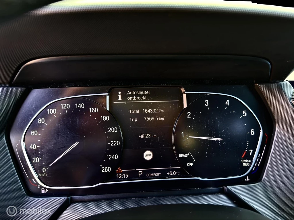 BMW 1 Serie – foto 21