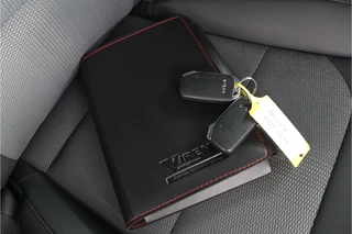 Kia Niro EV – thumbnail 67