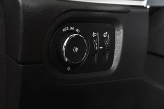 Opel Grandland – thumbnail 52