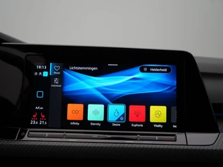 Volkswagen Golf – thumbnail 29