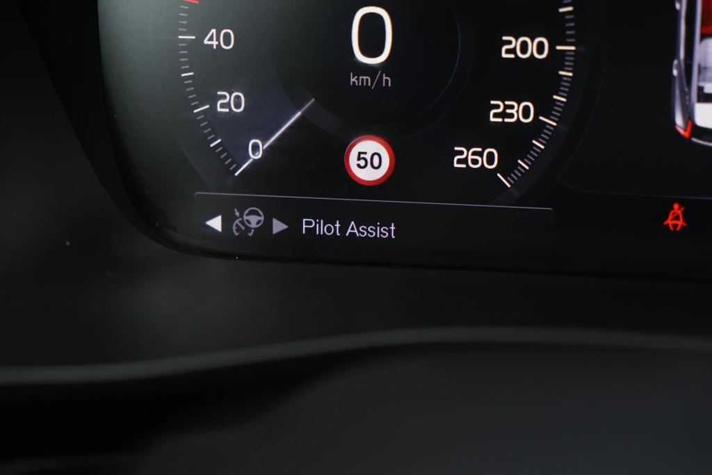 Volvo XC40 – foto 16