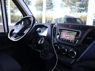 Iveco Daily – thumbnail 8