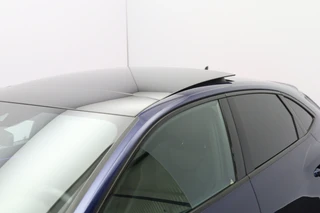 Audi Q3 – thumbnail 26
