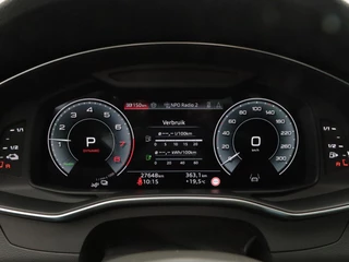 Audi A6 – thumbnail 35