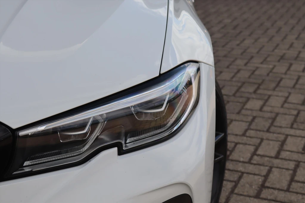 BMW 3 Serie – foto 62