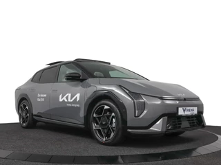 Kia EV4 – thumbnail 10