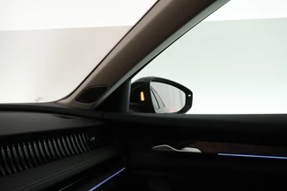 Škoda Superb – thumbnail 12