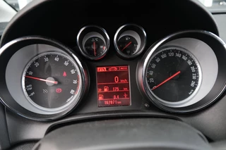 Opel Astra – thumbnail 21