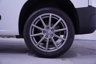 Citroën Berlingo – thumbnail 18