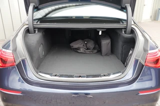 Mercedes-Benz S-Klasse – thumbnail 46
