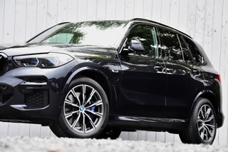 BMW X5 – thumbnail 2