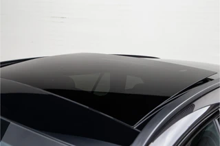 Mercedes-Benz C-Klasse – thumbnail 16