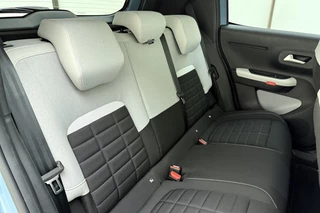 Citroën ë-C3 – thumbnail 16