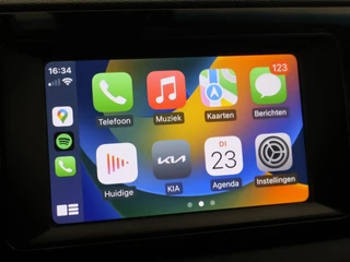 Kia Niro – thumbnail 39