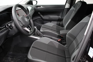 Volkswagen Polo – thumbnail 10