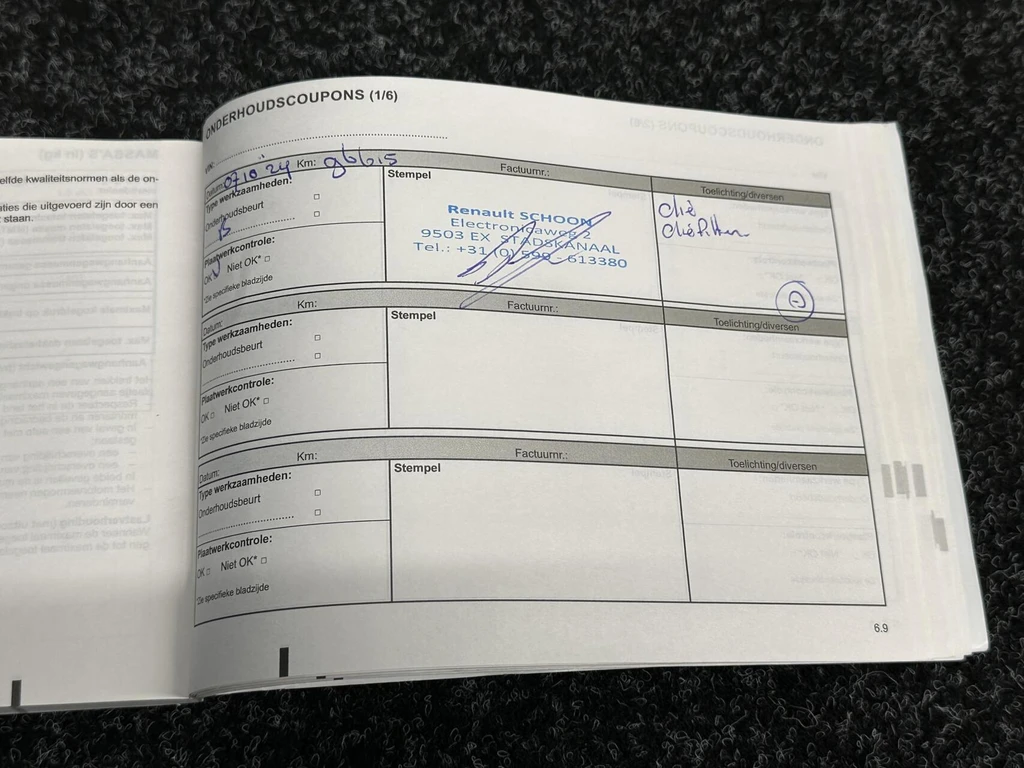 Renault Captur – foto 39
