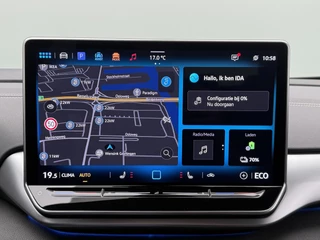 Volkswagen ID.5 – thumbnail 18