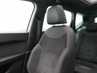 SEAT Ateca – thumbnail 37
