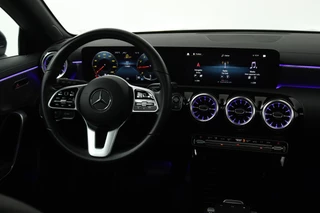 Mercedes-Benz CLA – thumbnail 9