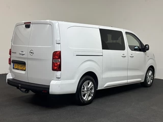 Opel Vivaro – thumbnail 6