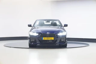 BMW 4 Serie – thumbnail 17