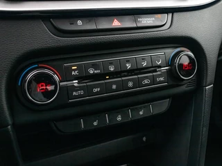 Kia Ceed Sportswagon – thumbnail 18