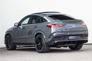Mercedes-Benz GLE – thumbnail 4