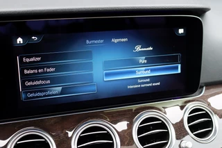 Mercedes-Benz E-Klasse – thumbnail 17