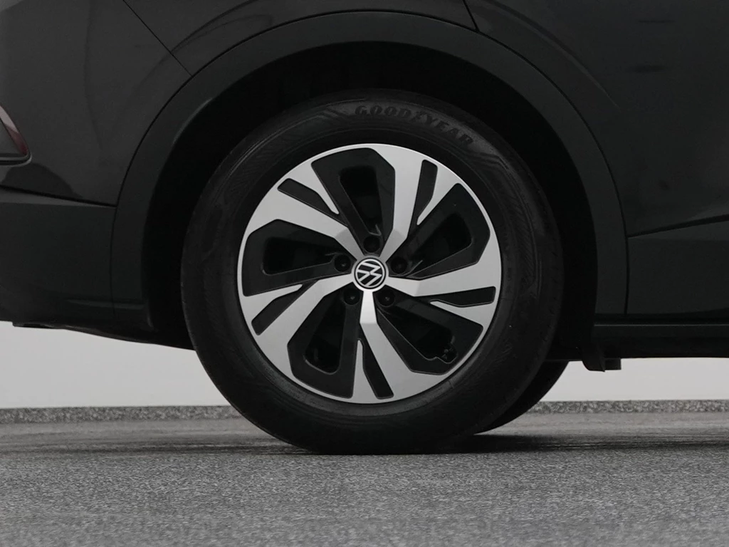 Volkswagen ID.4 – foto 41