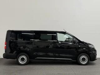 Opel Vivaro – thumbnail 6