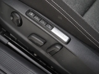Volkswagen Passat – thumbnail 20