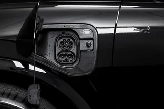 Volkswagen Tiguan – thumbnail 72