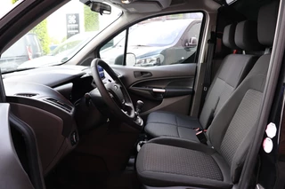 Ford Transit Connect – thumbnail 23