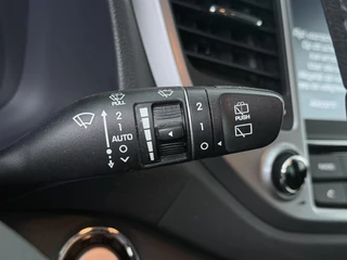 Hyundai Tucson – thumbnail 25