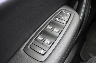 Renault Mégane Estate – thumbnail 32