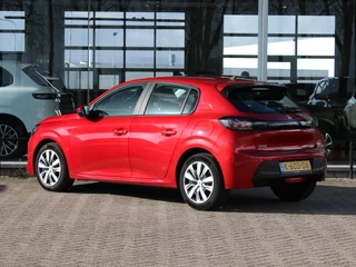 Peugeot 208 – thumbnail 3