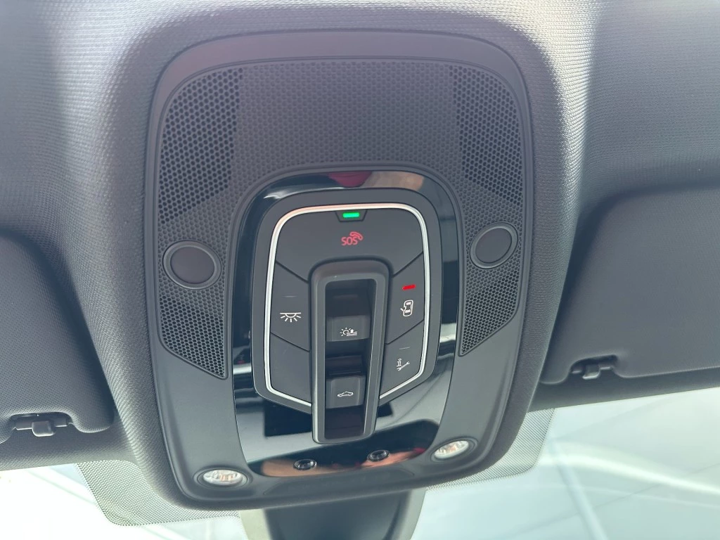 Audi S5 – foto 39
