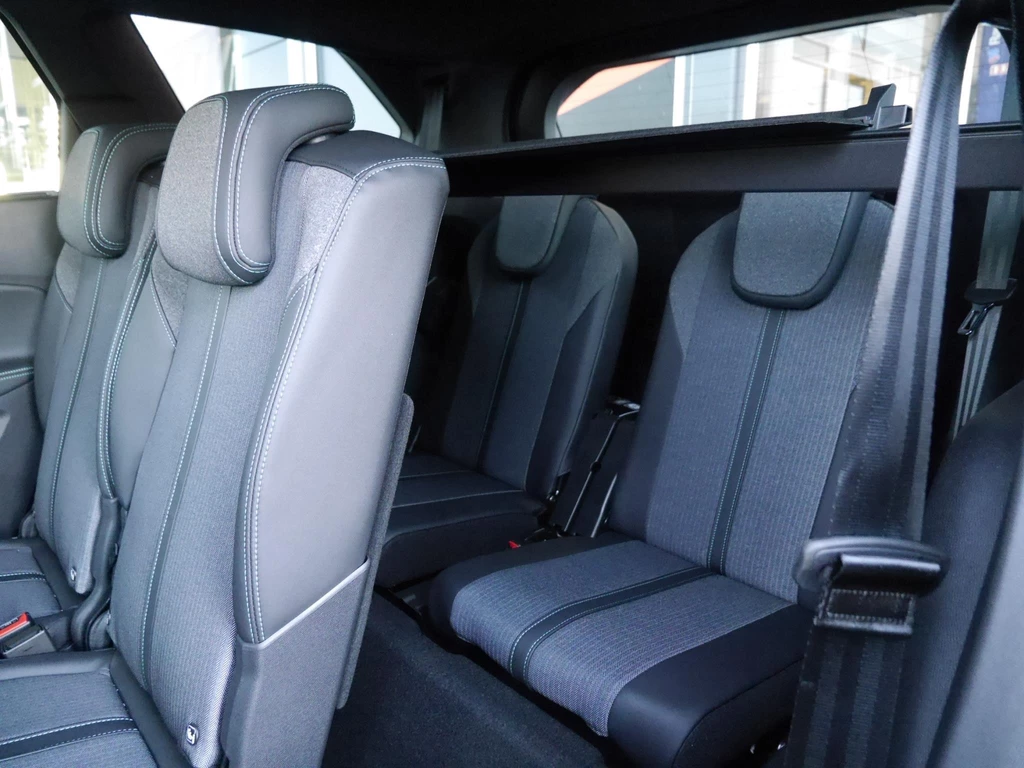 Peugeot 5008 – foto 15