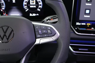 Volkswagen Tiguan – thumbnail 22