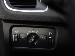 Volvo V40 – thumbnail 24