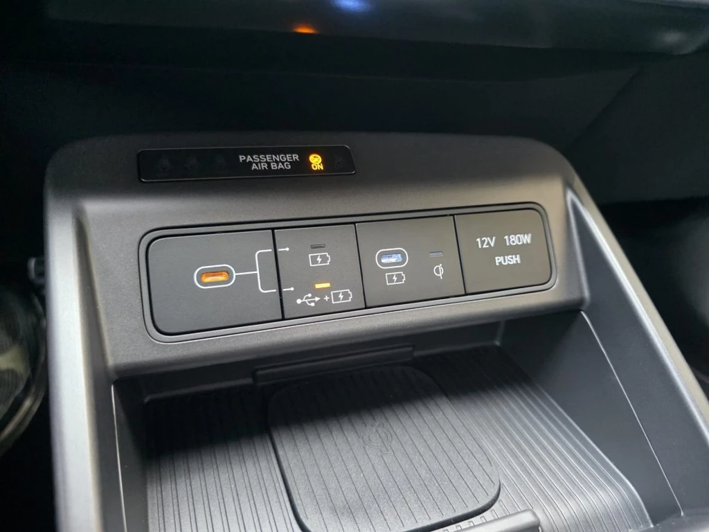 Hyundai Kona – foto 16