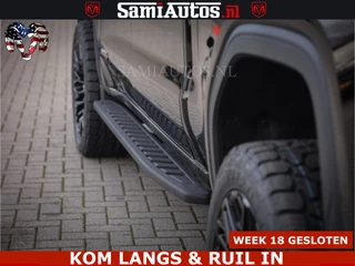 GMC Sierra – thumbnail 39