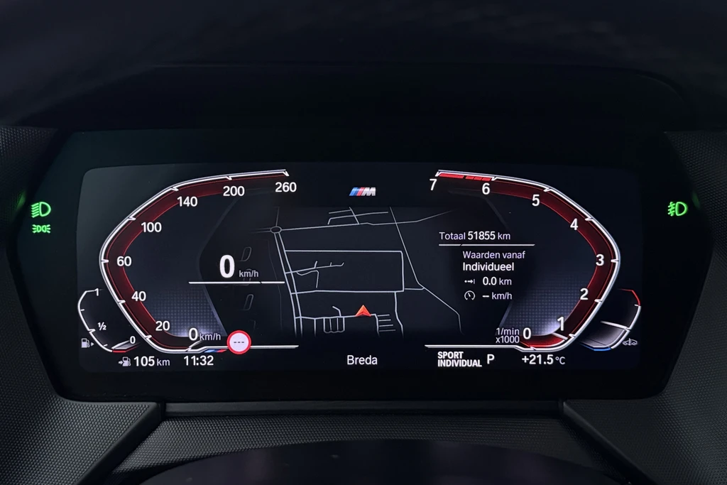 BMW 2 Serie – foto 12